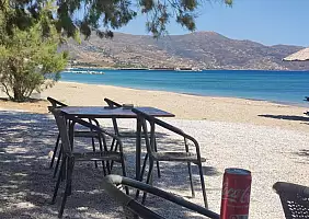 turistipercaso 47bb0321_486c_4e7b_9944_b117d29bcfc4_1_all_297146