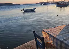 turistipercaso 47bb0321_486c_4e7b_9944_b117d29bcfc4_1_all_297150