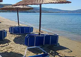 turistipercaso 47bb0321_486c_4e7b_9944_b117d29bcfc4_1_all_297158