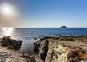 turistipercaso Barcaggio_2502984907