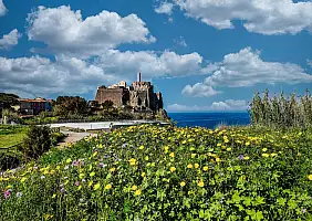 turistipercaso Capraia_2342380267