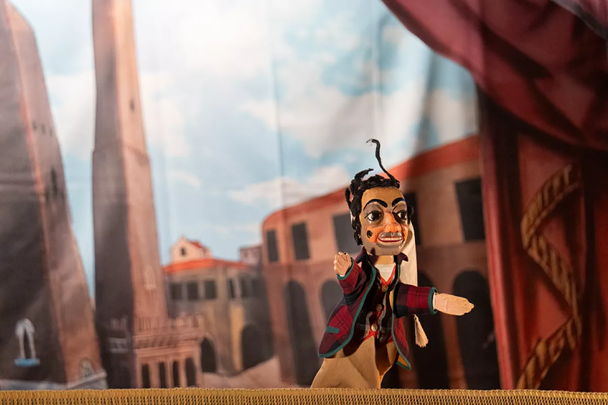TG del Turismo: notizie da Bologna e dall’Oceano Altlantico