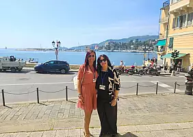 turistipercaso IMG_20260418_WA0063