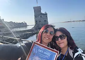 turistipercaso IMG_20260418_WA0071