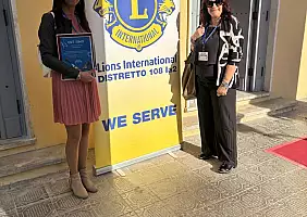 turistipercaso IMG_20260418_WA0074