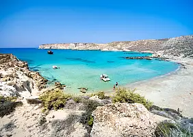 turistipercaso Koufonissi_692297770