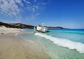 turistipercaso Saleccia_2578250431