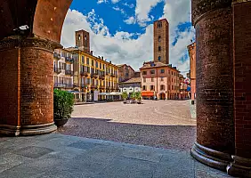 turistipercaso alba_1932681614