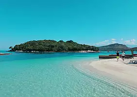 turistipercaso albania_2643930049