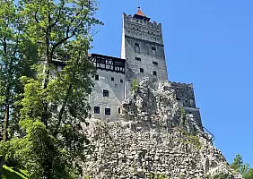 turistipercaso bran