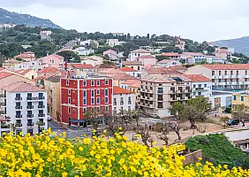turistipercaso calvi_2626824509