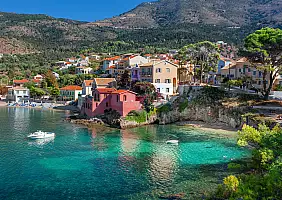 turistipercaso cefalonia_2473236139