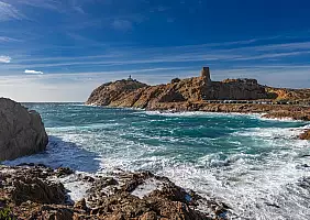 turistipercaso corsica del nord__2343241711