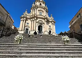 turistipercaso duomo_San_giorgio_ragusa_ibla