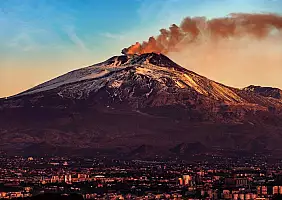 turistipercaso etna_2306511673
