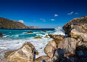 turistipercaso eubea_2343396723