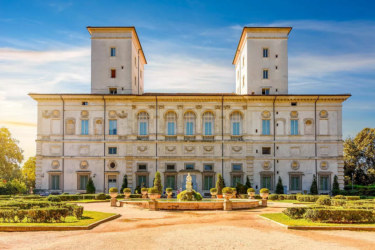 Mostre da non perdere a luglio 2026