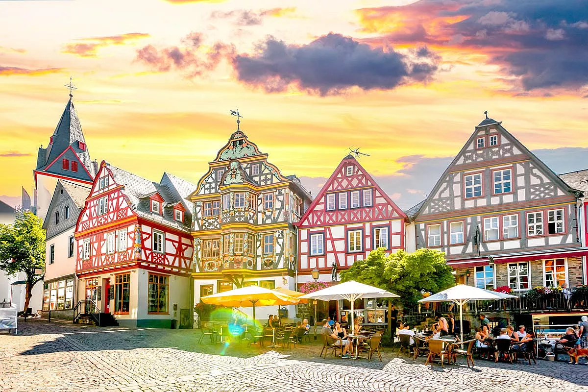 Idstein
