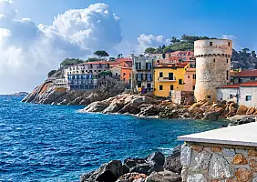 turistipercaso isola del giglio_762171586