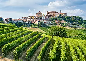turistipercaso langhe e roero_2060627645