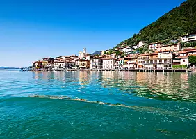 turistipercaso peschiera maraglio_2453135047