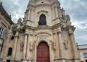 turistipercaso ragusa