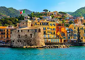 turistipercaso rapallo_1327403477