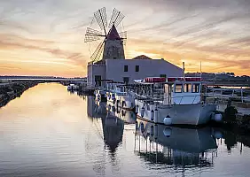 turistipercaso saline di marsala_2781893269