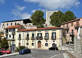 turistipercaso sant angelo dei lombardi_1521758972