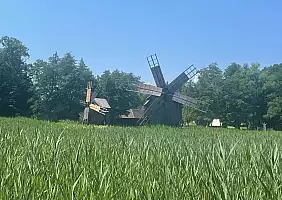 turistipercaso sibiu
