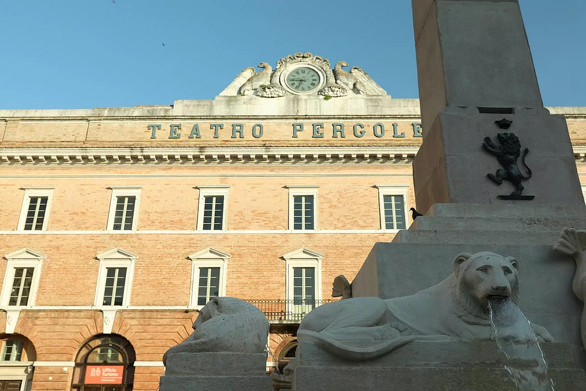 teatri condominiali patrimoni dell'Unesco
