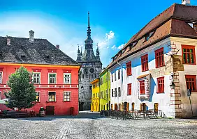 turistipercaso transilvania_1316887421
