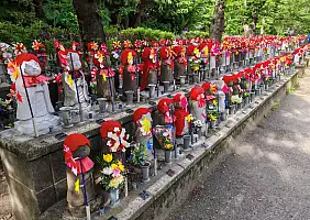 turistipercaso 042