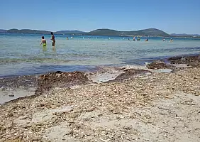 turistipercaso 1688312591990