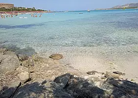 turistipercaso 1688312592082