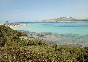 turistipercaso 1688312592094