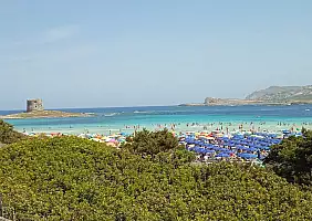turistipercaso 1688312592106