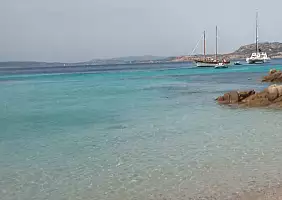 turistipercaso 1688312592151