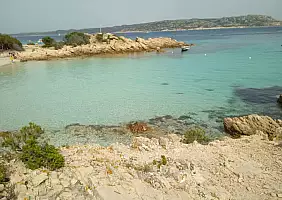 turistipercaso 1688312592176