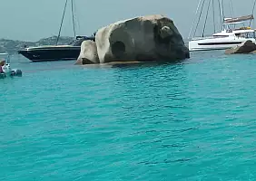 turistipercaso 1688312592214