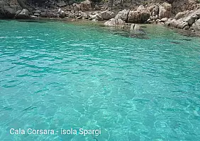 turistipercaso 1688312592225