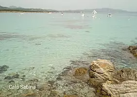 turistipercaso 1688312592249