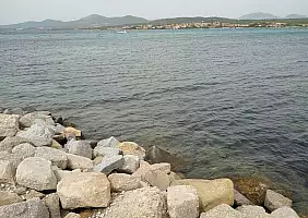 turistipercaso 1688312592272