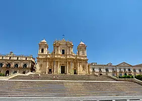 turistipercaso 20240711_120932