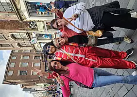 turistipercaso 20260502_142623