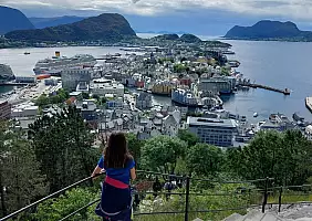 turistipercaso 20260612_155137