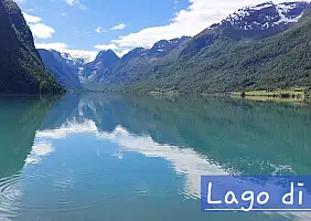 turistipercaso 20260615_115116