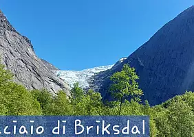 turistipercaso 20260615_130456