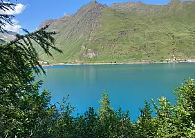 turistipercaso 20260621_151525