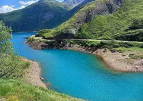 turistipercaso 20260621_155953